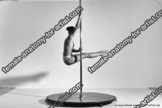 poledance reference 04 27